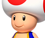 Toad