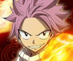 Fairy Tail