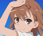 A Certain Scientific Railgun