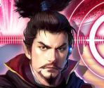 Nobunaga's Ambition 201X