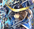 Sengoku Basara