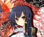 Sengoku Koihime