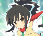 Senran Kagura