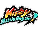 Title Screen Logo