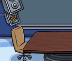 The Spriters Resource - Full Sheet View - Club Penguin - EPF Command Room  (2008-2010)