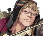 Raphael (Dark Desert Rituals)