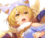 Ran Yakumo (Zodiac Ver.)