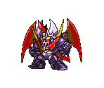 Mazinkaiser