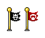 Checkpoints (SMB3-Style)