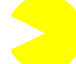 Pac-Man