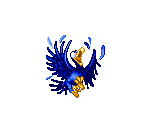 Eagle