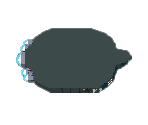 Ship Hull