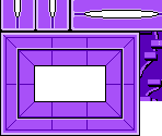 UFO Tileset