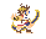 Pit (Super Mario Maker-Style)