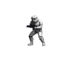 Stormtrooper (Demo)