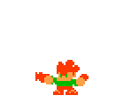 Pico (NES-Style)