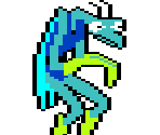 Zorak