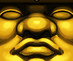 Olmec