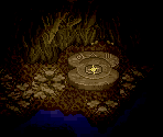 Oglin Caves & Well