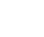 Loading and Tips Screen