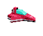 King Meteor