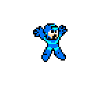 Mega Man