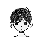 Omori