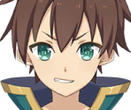 Kazuma