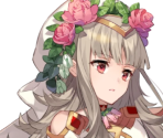 Veronica (Love of a King)