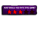 Rating System