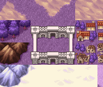 Tilesets (1/4)