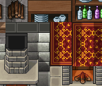 Tilesets (2/4)