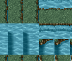 Tilesets (3/4)