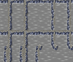 Tilesets (4/4)