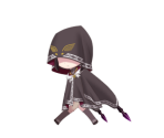 Kuro [mini_390000]