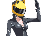 Celty