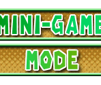Mini-Game Mode