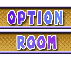 Option Room
