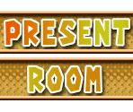 Present Room