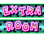 Extra Room