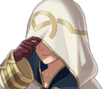 Kiran