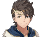 Kiran (Male)