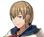 Kiran (Female)