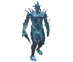 Ice Atronach