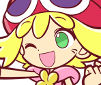 Amitie (Manzai)