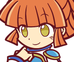 Arle (Manzai)