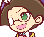 Klug (Manzai)