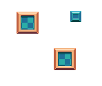 Turquoise Hill Tileset