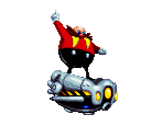 Dr. Eggman