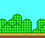 Tileset